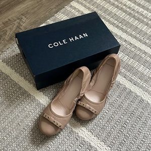 Cole Haan Shoes